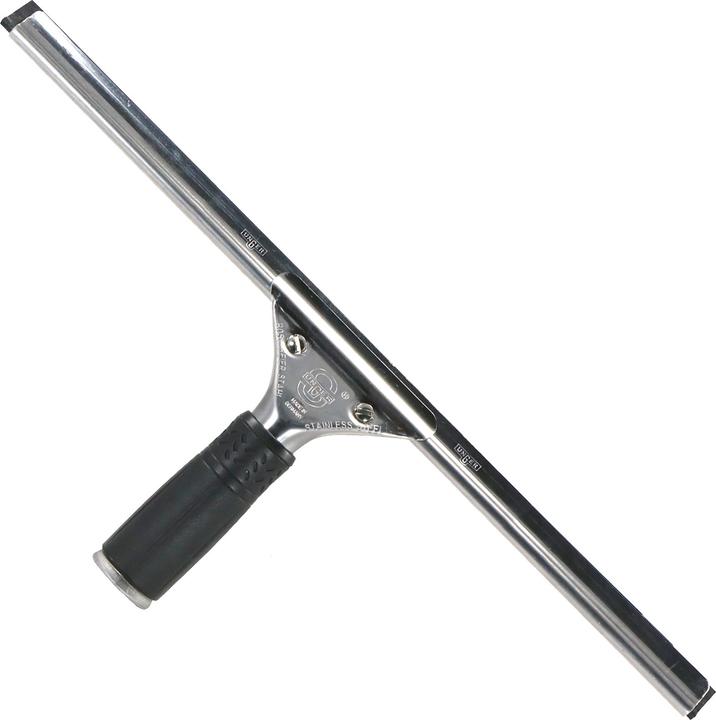Actual product image Unger S-wiper, 45 cm - HARD (1 pcs.)