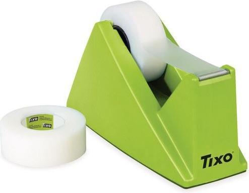 Immagine prodotto TIXO Dispenser King