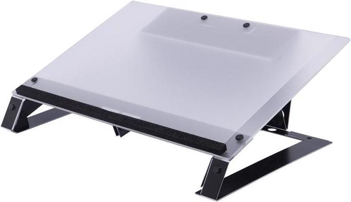 Actual product image R-Go Tools Document holder Read2Write