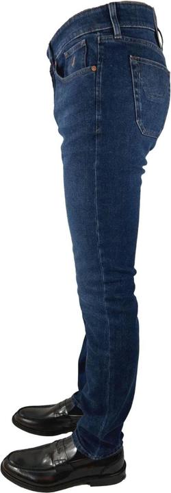 Image du produit Jeckerson Jeans Denim Scuro (34)