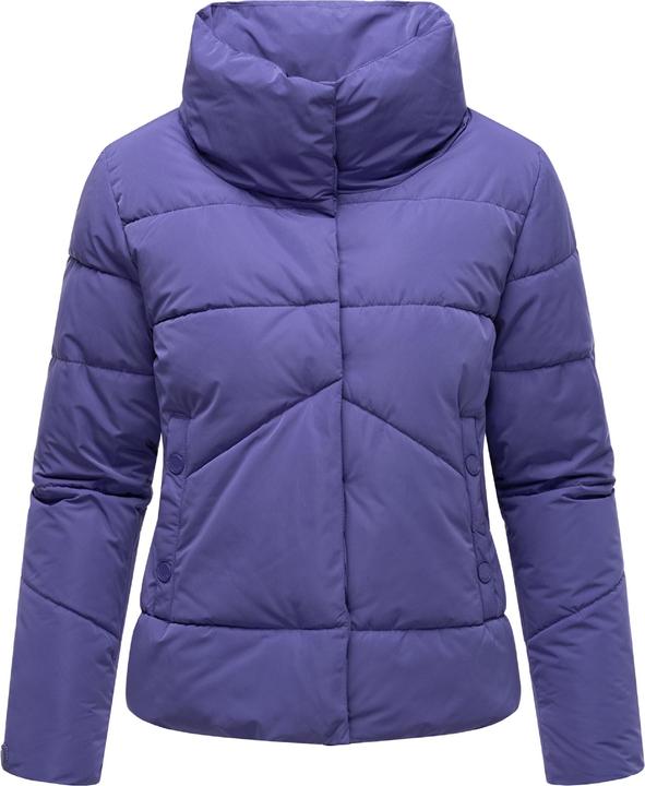 Immagine prodotto Marikoo Jalliaa 16 (3XL)