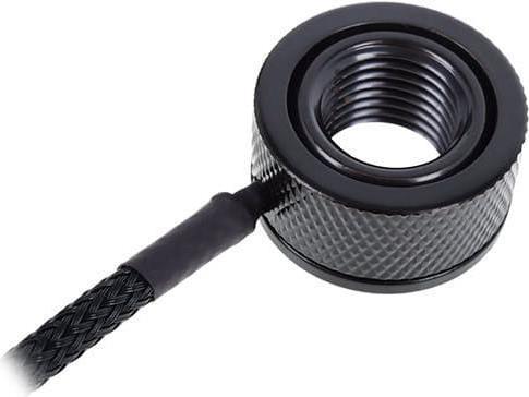 Actual product image Alphacool Icicle temperature sensor