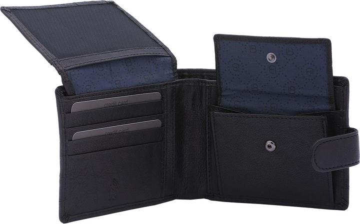 Image du produit Laura Biagiotti Lb7632-56