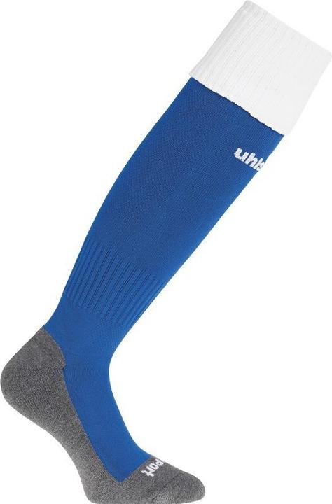 Produktbild Uhlsport Club (33, 36)
