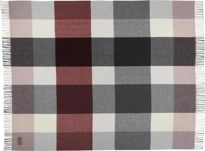 Produktbild Zewi Summer (75 x 100 cm)