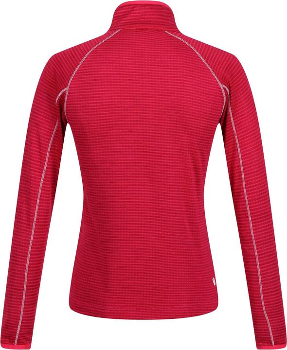 Immagine prodotto Regatta Top in pile Yonder (44 D)