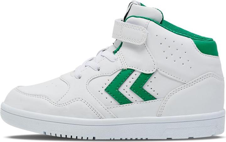 Image du produit hummel Camden High Jr (33)
