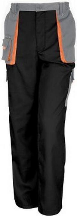 Produktbild Regatta UTPC3333 P (XL)
