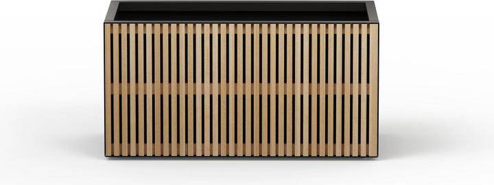 Produktbild Herstera Deco Planter
