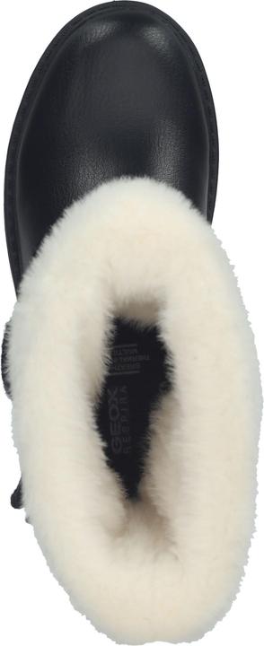 Produktbild Geox Stiefel (32)