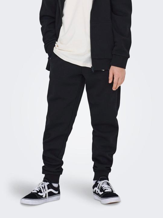Produktbild Only & Sons Junior Osjceres Sweat Pants Swt Noos (158)