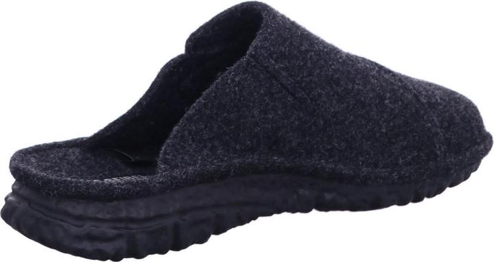 Image du produit Josef Seibel 16605-TE432 (43)