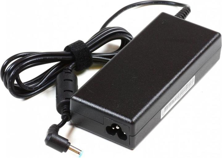 Image du produit Acer AP.09003.021 Adaptateur CA (90 W)