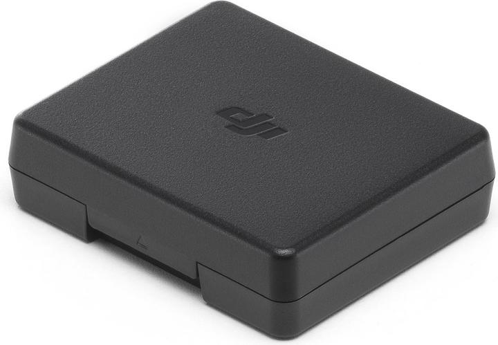 Immagine prodotto DJI Obiettivo grandangolare Air 3S (Obiettivo del drone, DJI Air 3s)