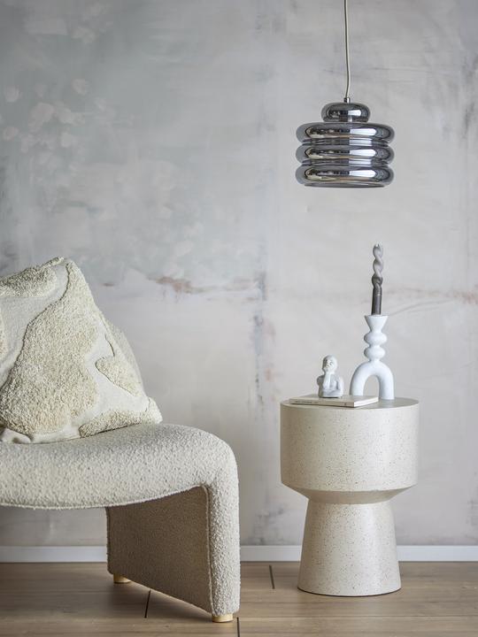 Produktbild Bloomingville Spike