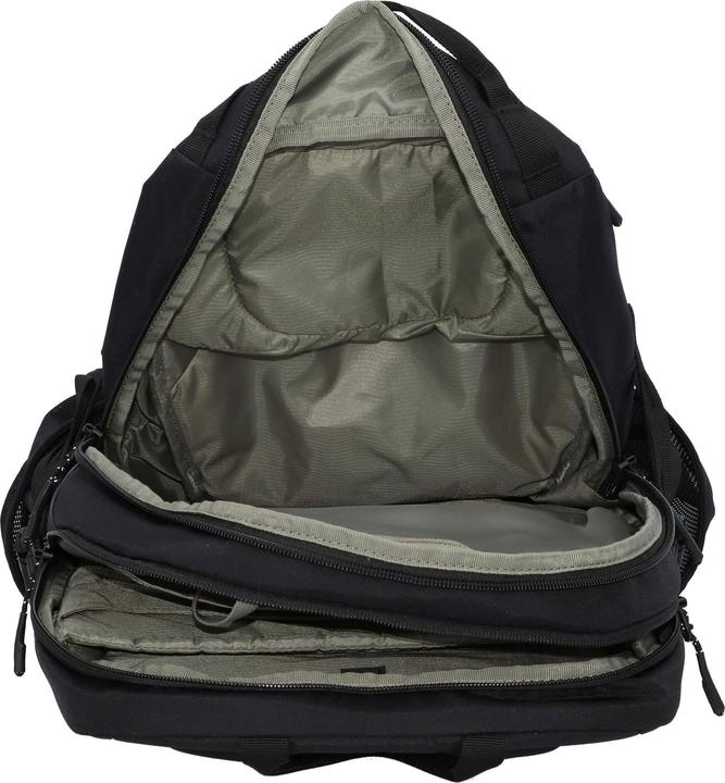 Immagine prodotto Thule Zaino EnRoute 26L (26 l)