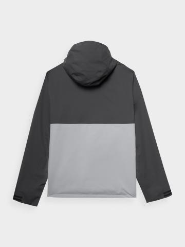 Produktbild 4F TECHNICAL JACKET M444 (L)