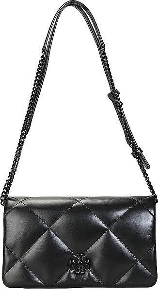 Produktbild Tory Burch Mini Bag KIRA