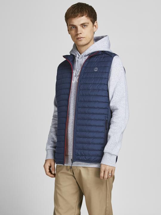 Actual product image Jack & Jones Multinational (L)