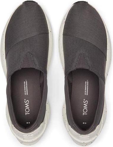 Produktbild Toms 's Alpargata Gamma (42.5)