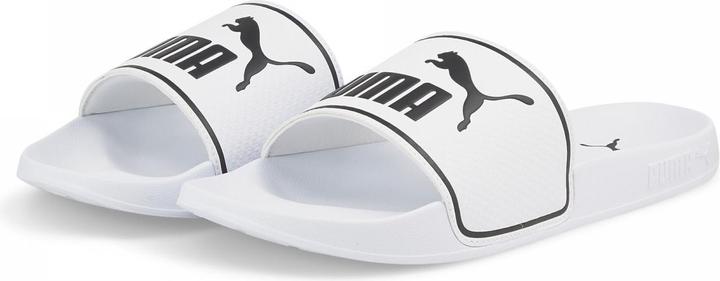Actual product image Puma Leadcat 2.0 (40.5)