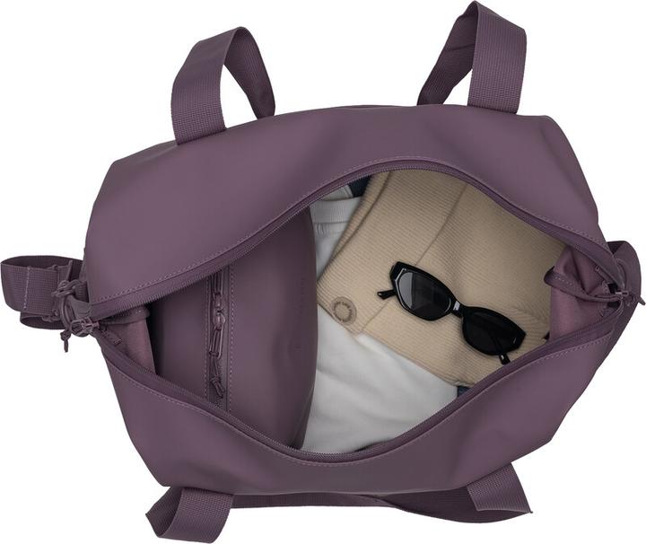 Actual product image Beckmann Borsa da viaggio Weekendbag
