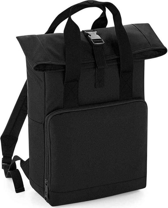Bagbase Rucksack Roll Top (14 l)