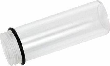 Actual product image EKWB EK-RES X3 - Internal Tube 12/16