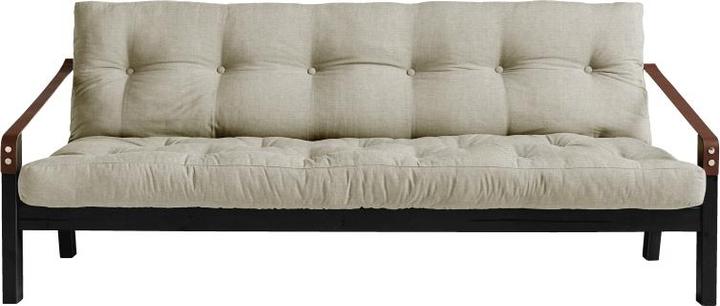Produktbild Karup Design Poetry (Bettsofa)