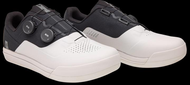 Produktbild Fox Union Boa Shoe (42)