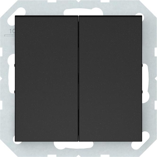 Produktbild Vila SWITCH BLACK P510-020-12 QR 1000