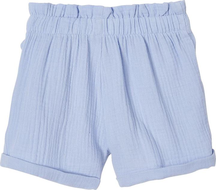 Produktbild Vertbaudet Shorts/Bermudas (98)