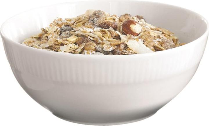 Produktbild Aida Relief - Set of 4 - Bowls (35190) (14 cm, 4 x)