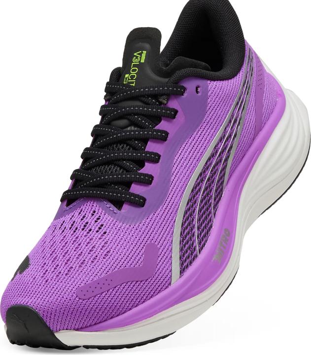Produktbild Puma Velocity NITRO 3 Wn (37)