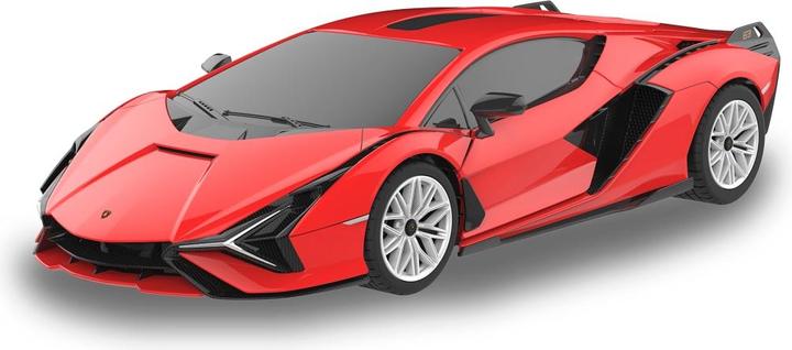 Image du produit Jamara Lamborghini Sián
