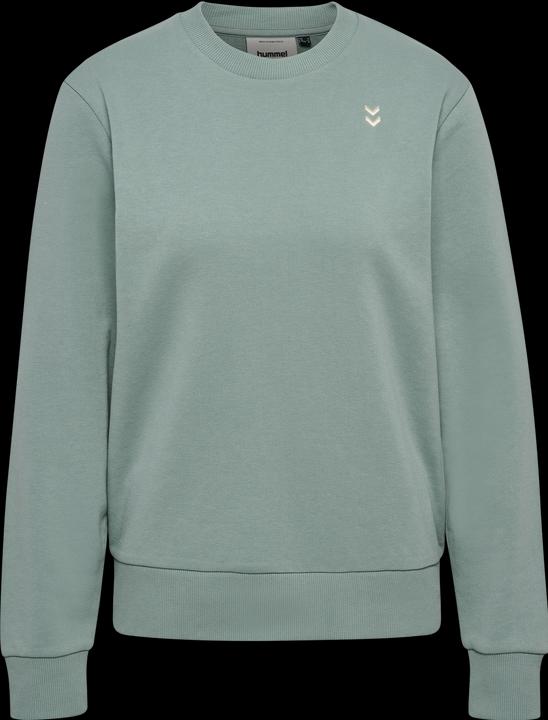 Produktbild hummel Hmlpulse W Sweat Crewneck (L)