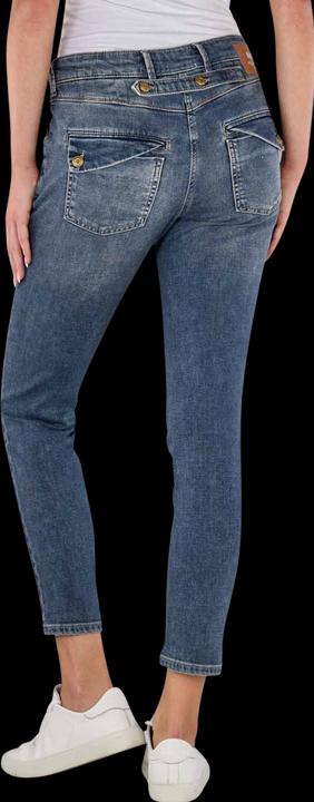 Actual product image MAC Jeans 10020954 (W27)