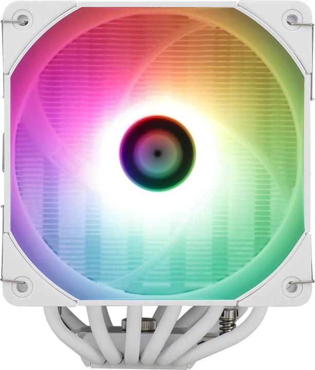 Produktbild Thermalright Peerless Assassin 120 ARGB (157 mm)