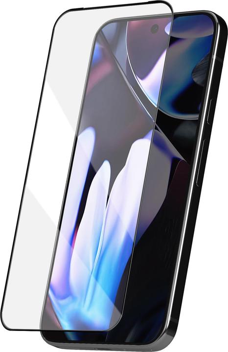 Image du produit Avizar Film pour verre ShieldGuard (1 pièce(s), Google Pixel 9 Pro XL)