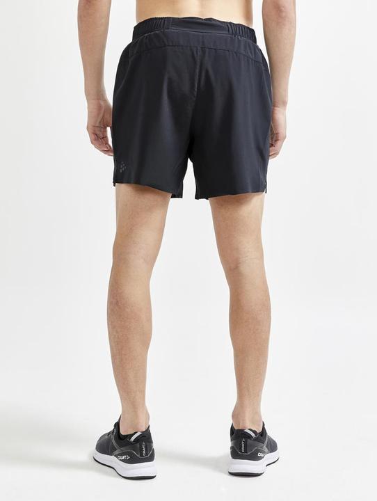 Produktbild Craft ADV Esssence 5 Inch Stretch Shorts (XS)