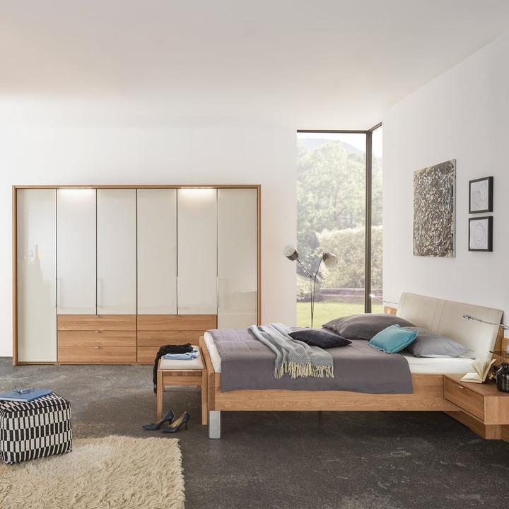 Image du produit Dieter Knoll Collection Amato (300 x 216 cm)