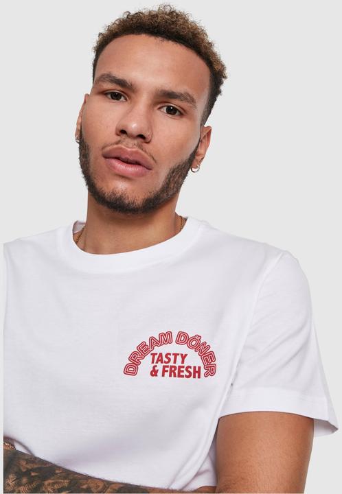 Produktbild Mister Tee Dream Döner Tee (S)