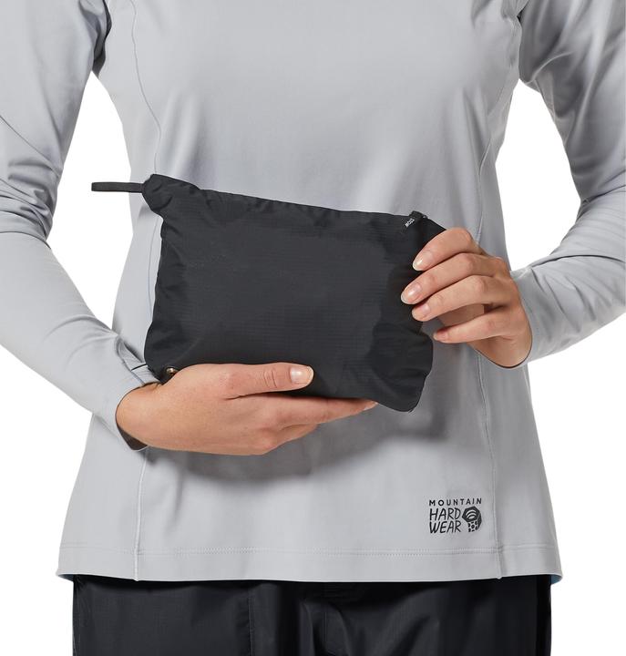 Produktbild Mountain Hardwear Threshold (XS)