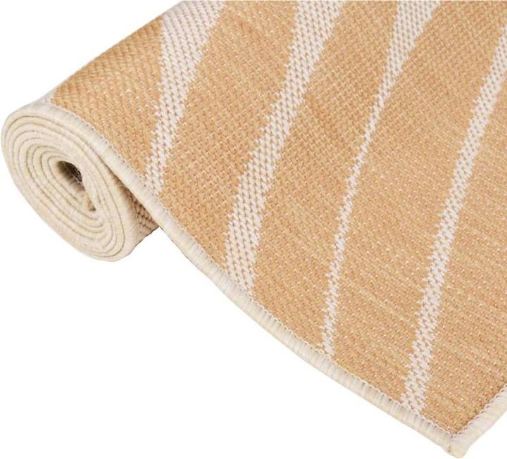 Image du produit VidaXL Teppich (120 x 170 cm)