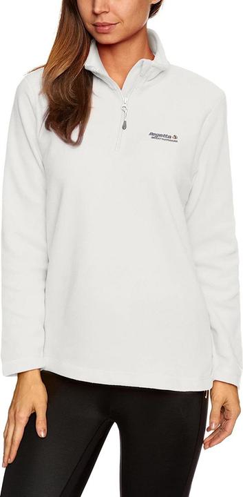 Immagine prodotto Regatta Maglia in pile Great Outdoors Sweetheart (54 D)