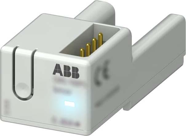 Produktbild ABB CMS-122DR