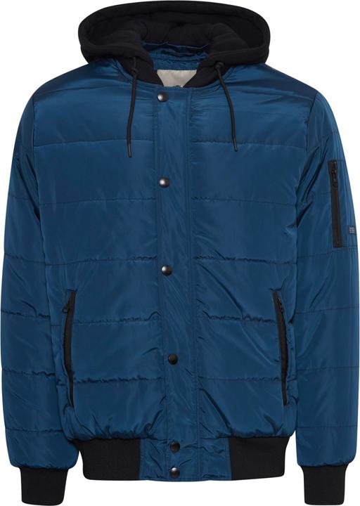 Actual product image Blend BHOuterwear - 20715832 (S)