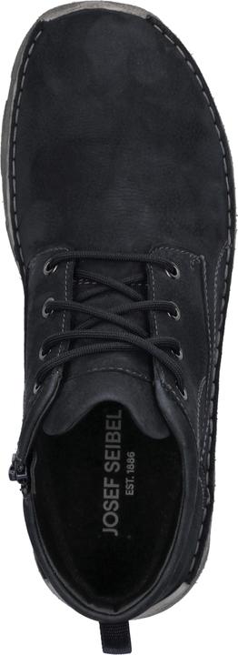 Actual product image Josef Seibel 24407-MA303 (42)