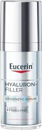 Eucerin Hyaluron-Filler (30 ml)