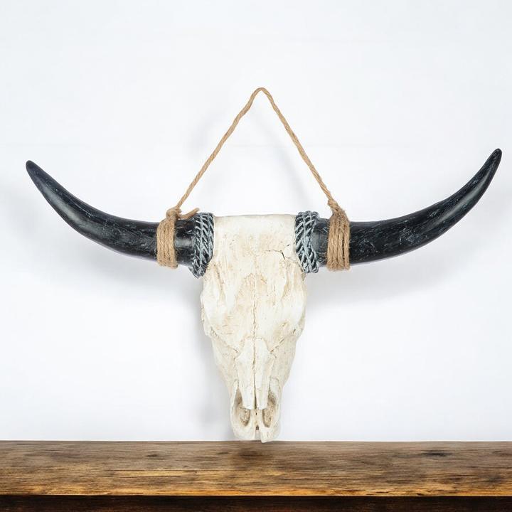 Actual product image Gilde Buffalo